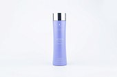 RESTRUCTURING BOND REPAIR SHAMPOO