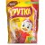 Какао-напиток Хрутка быстрорастворимый 500г