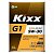 Масло моторное 5W30 A3/B4 SN/GF-5 KIXX G1 4л синтетическое
          Артикул: L531044TE1