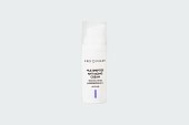 MULTIPEPTIDE ANTI AGING CREAM