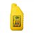 Масло моторное универсальное КЛАССИК SAE 15W-40 (М-6з/14Г)  Oil Right 1л.
          Артикул: 2362