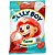 Мармелад Orion JELLY BOY 66г личи