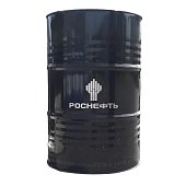 Масло моторное 15W40 CH-4/SJ Rosneft Diesel 2 180кг минеральное (завод АНХК)
          Артикул: 8386