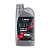 Вилочное масло 10W LAVR MOTOLINE RIDE FORK OIL 1л
          Артикул: Ln7784
