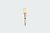 #1 SCULPTURING BRUSH