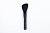SEXY MAKEUP BRUSH S3