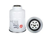 Топливный фильтр FC-226/FC1803 Sakura
          Артикул: FC1803