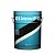 Масло компрессорное KIXX COMPRESSOR OIL P46 (EP VDL) 20л
          Артикул: L3322P20E1