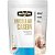 Maxler Micellar Casein (450 гр)