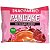 Snaq Fabriq Pancake (45 гр)