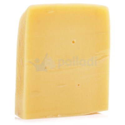 Сыр Пармезан Лайме 40% 320г
