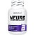BioTechUSA Neuro (60 капс)