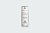PHYTO-BLANC LE CONCENTRE