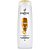 Шампунь + бальзам PANTENE Интенсивный уход 3 в 1 360мл
