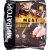 Корм для кошек WINNER MEAT из ароматной курочки 1,5кг для взрослых Мираторг