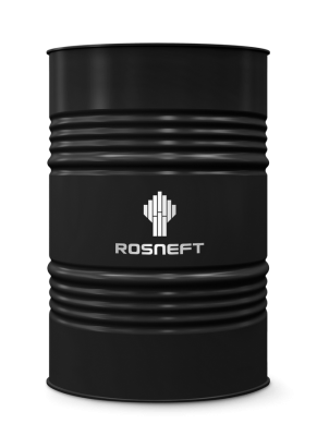 Масло моторное М-8В Rosneft 180кг минеральное (завод АНХК)
          Артикул: 10773