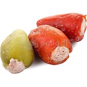 Перец фаршированный Элика 400г 
