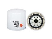 Топливный фильтр FC-208A/FC1801 Sakura
          Артикул: FC1801