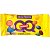 Snaq Fabriq Драже QQ (40 гр)