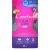Прокладки гигиенические ежедневные CAREFREE PLUS LARGE Fresh 36 шт