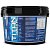 RLine Titan Creatine (4000 гр)