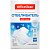 Отбеливатель для ткани OfficeClean 600г