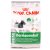 Royal Canin Mini Dermacomfort Корм для взрослых собак весом от 1 до 10кг 800г