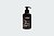 HAIR AND BODY POUR HOMME