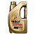 Масло моторное 5W30 A3/B4 ROLF 3-SYNTHETIC 4л синтетическое пластик
          Артикул: 322733