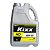 Масло моторное 10W30 CF-4/SG KIXX HD 6л п/синтетическое
          Артикул: L2002360E1