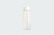 T.E.N. CREMOR MINERAL TREATMENT ESSENCE