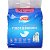 Подгузники для собак и кошек 15-30кг XL 7шт Cliny