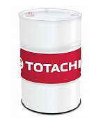 Моторное масло 5W30 CI-4/SL ACEA E7 TOTACHI NIRO HD SEMI-SYNTHETIC 205л п/синтетическое
          Артикул: 1D722