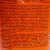 Стиральный порошок TIDE Альпийская свежесть 4,5кг