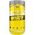 Steel Power Fast Whey (900 гр)