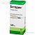 Бетадин р-р д/местн. и наружн. прим. 10% 120мл №1