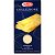 Макаронные изделия Barilla 500г Лазанья 