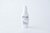 SKIN SOOTHING MOISTURISER