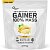 Optimum System Mass Gainer (1000 гр)