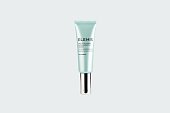 PRO-COLLAGEN INSTA-SMOOTH PRIMER