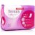 Прокладки урологические Tereza Lady Mini 20шт (1/16)