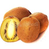 Киви 330г Иран 