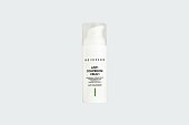ANTI COUPEROSE CREAM