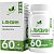 Natural Supp L-Lysine (60 капс)