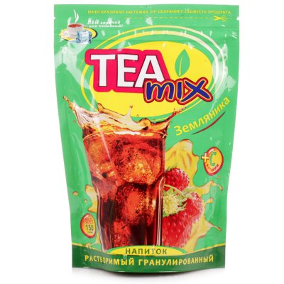 tea mix
