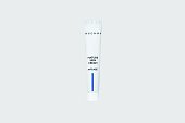 MATURE SKIN CREAM