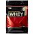 Optimum Nutrition 100% Whey Gold Standard (4545 гр)