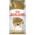 Royal Canin Pug Мопс Adult Сухой корм для взрослых собак старше 10 месяцев 500г