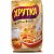 Сухой завтрак Хрутка 300г Медовые хлопья 1/24