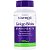 Natrol Ginkgo Biloba (60 капс)